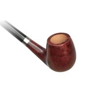 Ropp Honoré de Balzac Smooth (113)