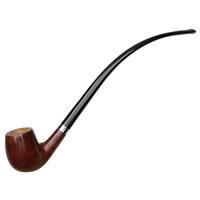 Ropp Honoré de Balzac Smooth (113)