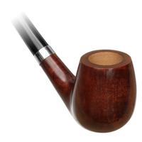 Ropp Honoré de Balzac Smooth (113)