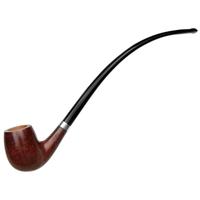 Ropp Honoré de Balzac Smooth (113)