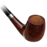 Ropp Honoré de Balzac Smooth (113)