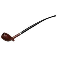 Ropp Honoré de Balzac Smooth (347T)