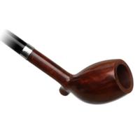 Ropp Honoré de Balzac Smooth (347T)