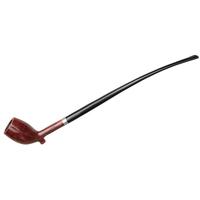 Ropp Honoré de Balzac Smooth (347T)