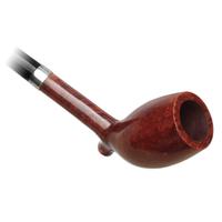 Ropp Honoré de Balzac Smooth (347T)