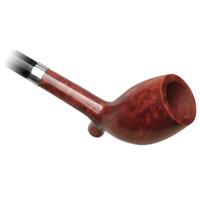 Ropp Honoré de Balzac Smooth (347T)
