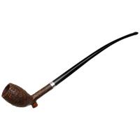 Ropp Honoré de Balzac Sandblasted (347TL)