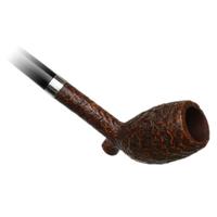 Ropp Honoré de Balzac Sandblasted (347TL)