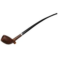 Ropp Honoré de Balzac Sandblasted (347TL)