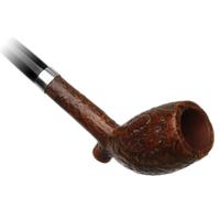 Ropp Honoré de Balzac Sandblasted (347TL)