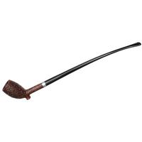 Ropp Honoré de Balzac Sandblasted (347TL)