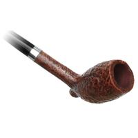 Ropp Honoré de Balzac Sandblasted (347TL)
