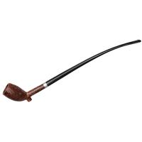 Ropp Honoré de Balzac Sandblasted (347TL)