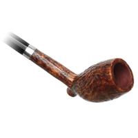 Ropp Honoré de Balzac Sandblasted (347TL)