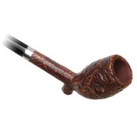 Ropp Honoré de Balzac Sandblasted (347TL)