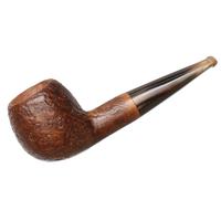 Ropp Vintage Stout Sandblasted Apple