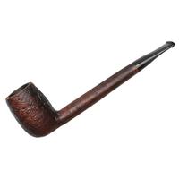 Ropp Sandblasted Canadienne