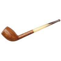 Ropp Sandblasted Vintage (347) | Buy Ropp Tobacco Pipes at Smokingpipes