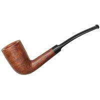 Ropp Algerian Superior Bent Dublin