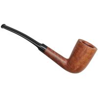 Ropp Algerian Superior Bent Dublin
