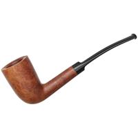 Ropp Algerian Superior Bent Dublin