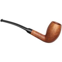 Ropp Algerian Superior Acorn