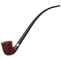 Ropp Honoré de Balzac Smooth (102)