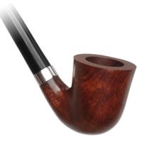 Ropp Honoré de Balzac Smooth (102)