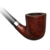 Ropp Honoré de Balzac Smooth (102)