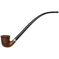 Ropp Honoré de Balzac Sandblasted (102)