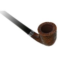 Ropp Honoré de Balzac Sandblasted (102)