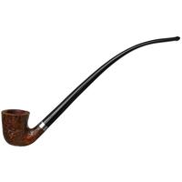 Ropp Honoré de Balzac Sandblasted (102)