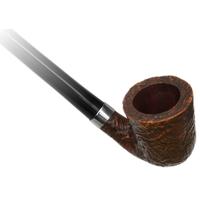 Ropp Honoré de Balzac Sandblasted (102)