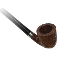 Ropp Honoré de Balzac Sandblasted (102)