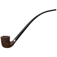 Ropp Honoré de Balzac Sandblasted (102)