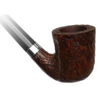 Ropp Honoré de Balzac Sandblasted (102)