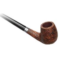 Ropp Honoré de Balzac Sandblasted (113)