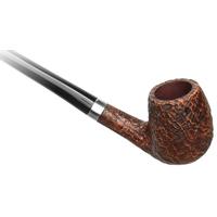 Ropp Honoré de Balzac Sandblasted (113)