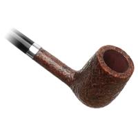 Ropp Honoré de Balzac Sandblasted (77)