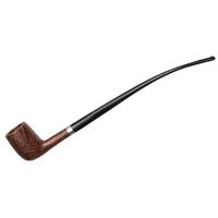 Ropp Honoré de Balzac Sandblasted (77)