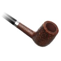 Ropp Honoré de Balzac Sandblasted (77)