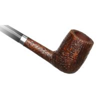 Ropp Honoré de Balzac Sandblasted (77)