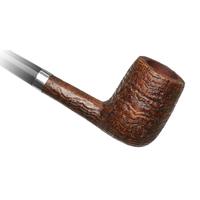 Ropp Honoré de Balzac Sandblasted (77)
