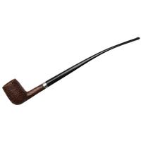 Ropp Honoré de Balzac Sandblasted (77)
