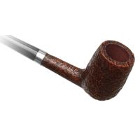 Ropp Honoré de Balzac Sandblasted (77)