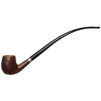 Ropp Honoré de Balzac Sandblasted (102)