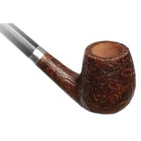 Ropp Honoré de Balzac Sandblasted (102)