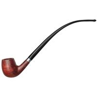 Ropp Honoré de Balzac Smooth (113)