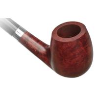 Ropp Honoré de Balzac Smooth (113)