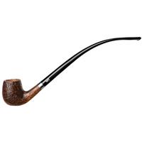 Ropp Honoré de Balzac Sandblasted (113)